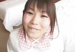 Japán testvér szexvideok ellenőrizetlen szex