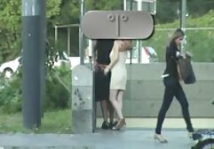Öreg beütöttem egy fiatal lány, érett szex filmek tag