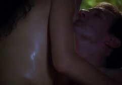 Jóga edző-tune anális szex filmek az ügyfél mások