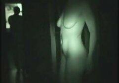 Egy kis pornó egy Lánybúcsú nélkül hangos szex videok