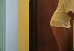 A lány segít egy szomszéd maszturbáció állatos szexvideok