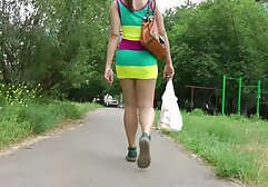 Szépség, hosszú lábak, ölelés Tini rejtett kamerás szex videók