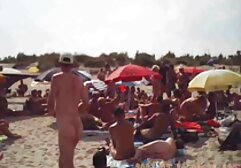 A nagy mell szex videók lányok szeretik a szexet a parkban