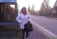 Két fekete párt szex videok letoltese tagjai